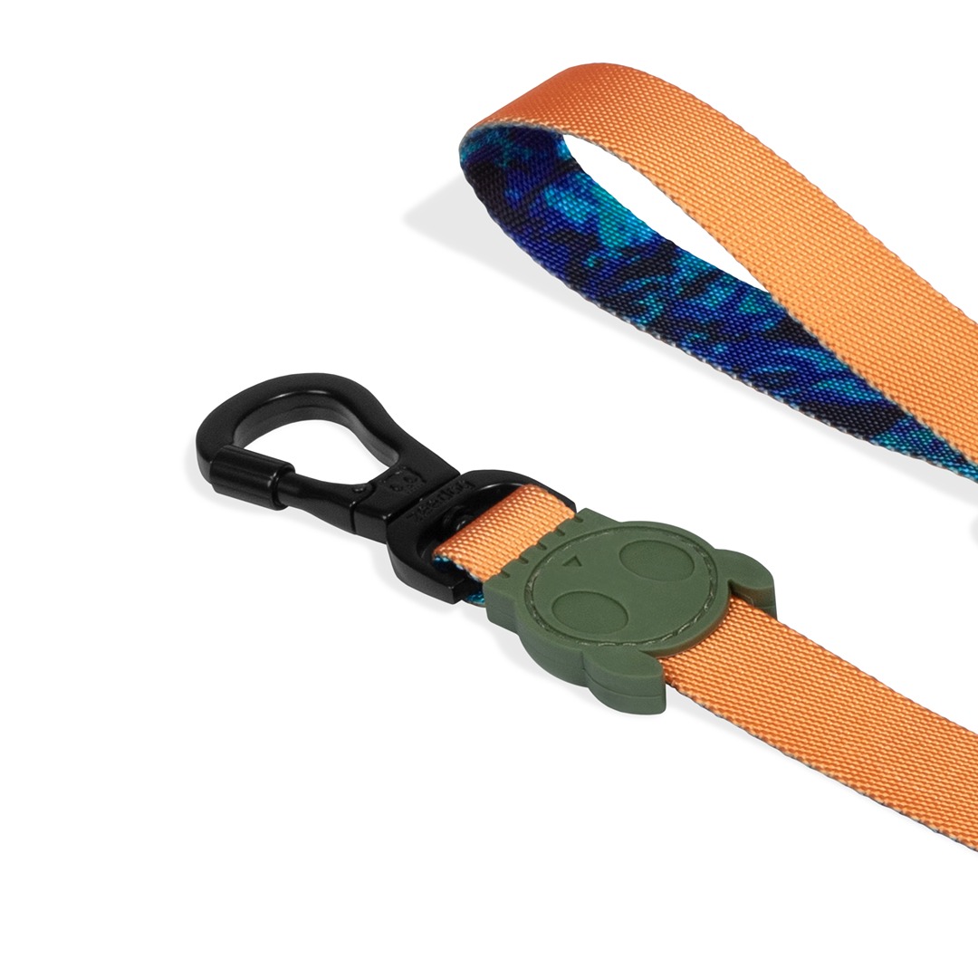 Correa Suede