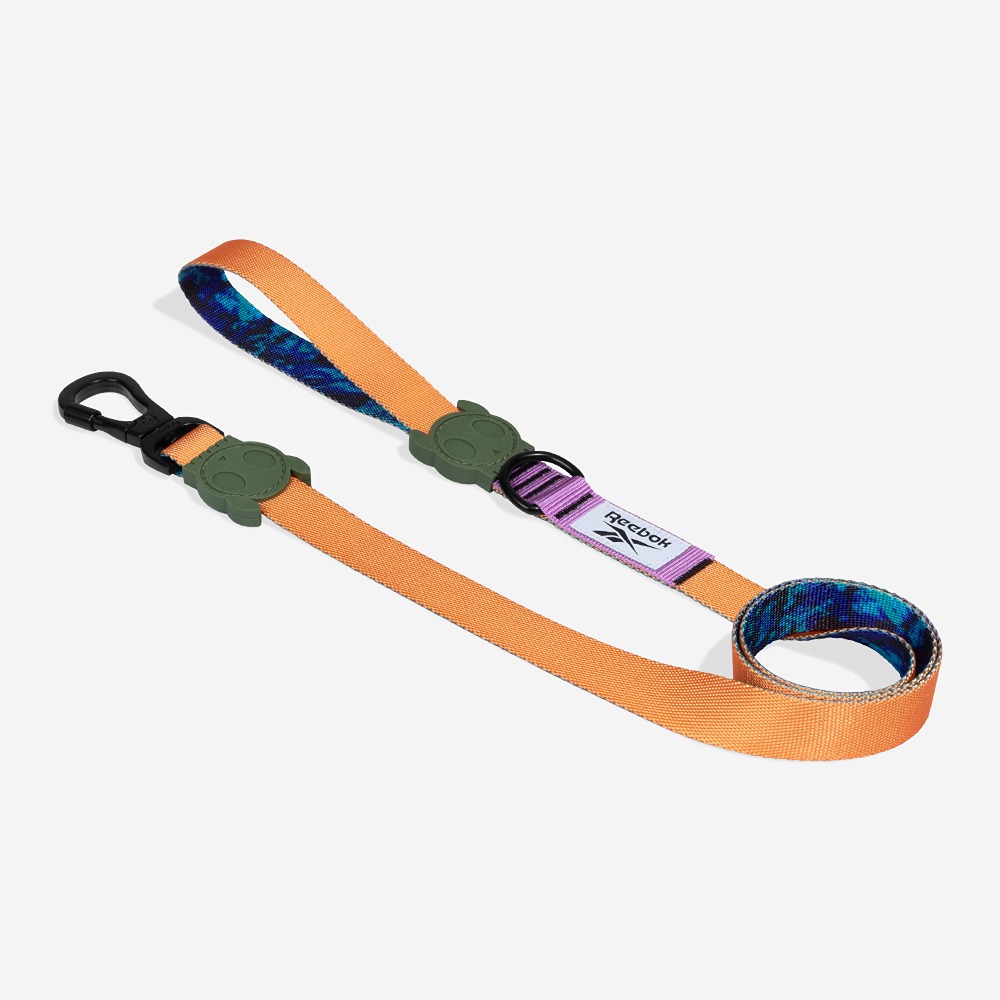 Correa Suede