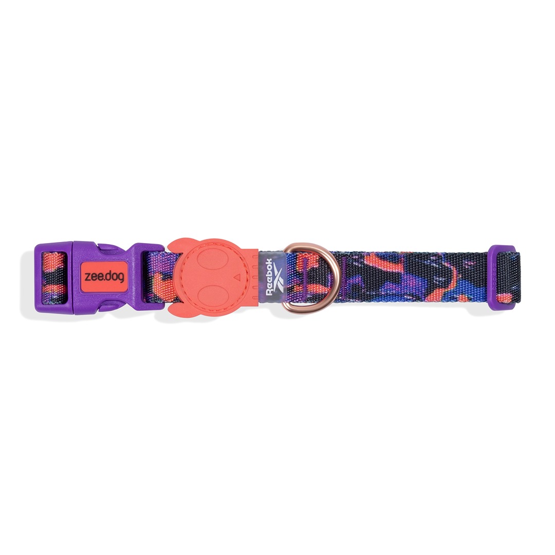 Collar - Image 3