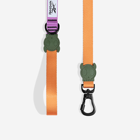 Correa Suede