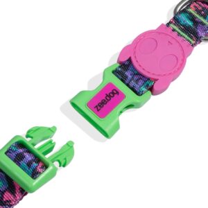 Collar Aerobic