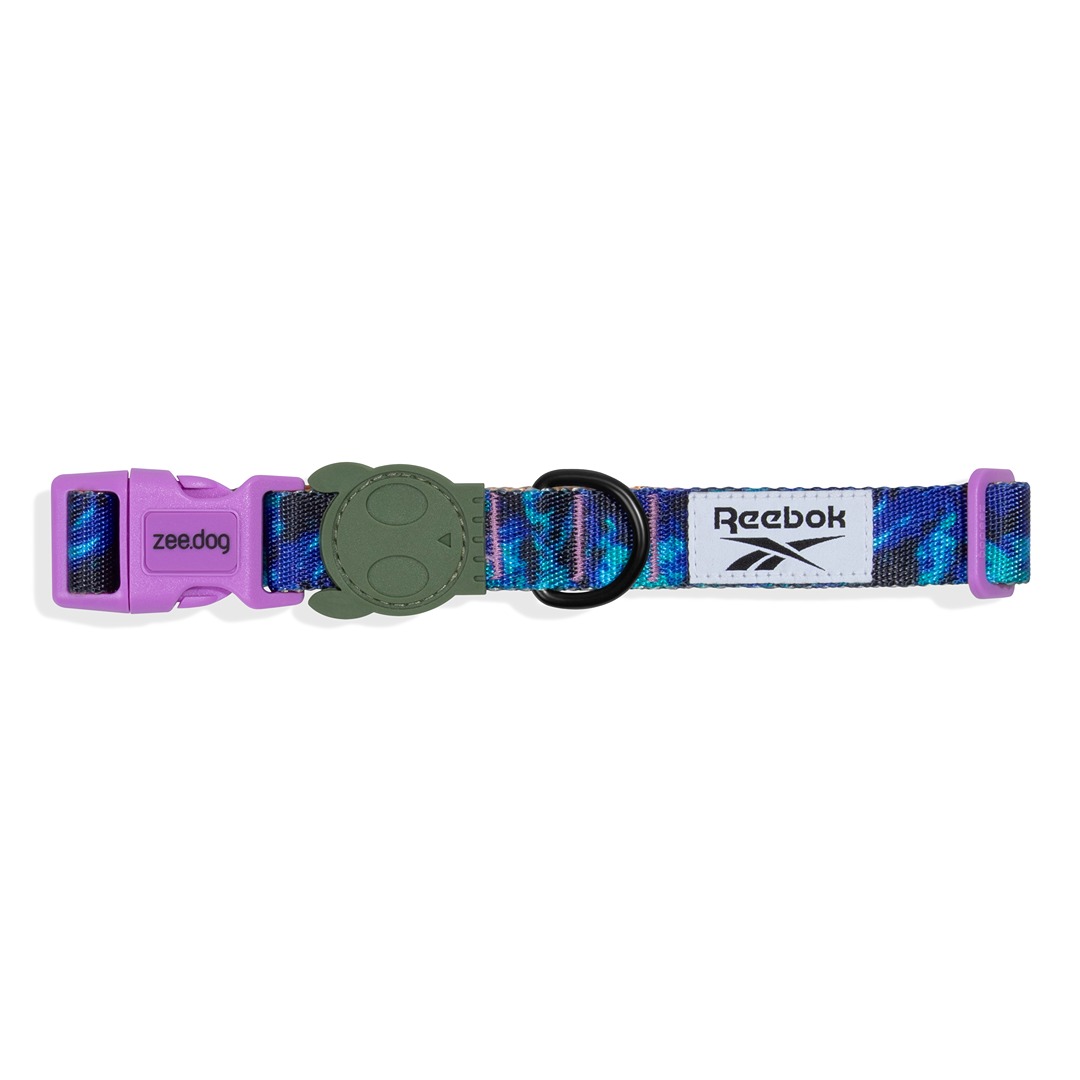 Collar Trekk