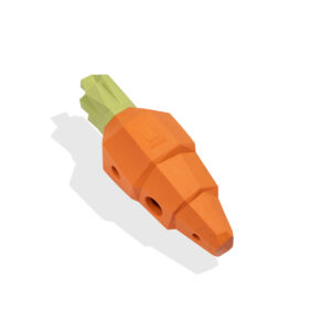 Super Carrot