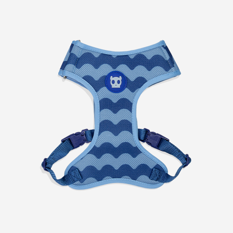 Pechera Swell