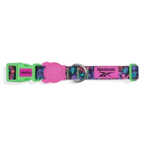 Collar Aerobic