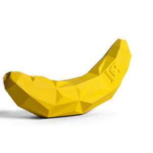 Super Banana
