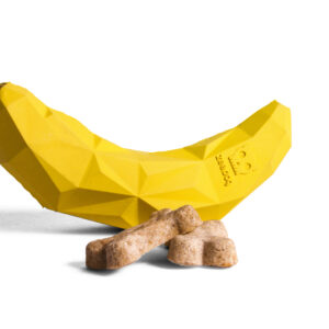 Super Banana