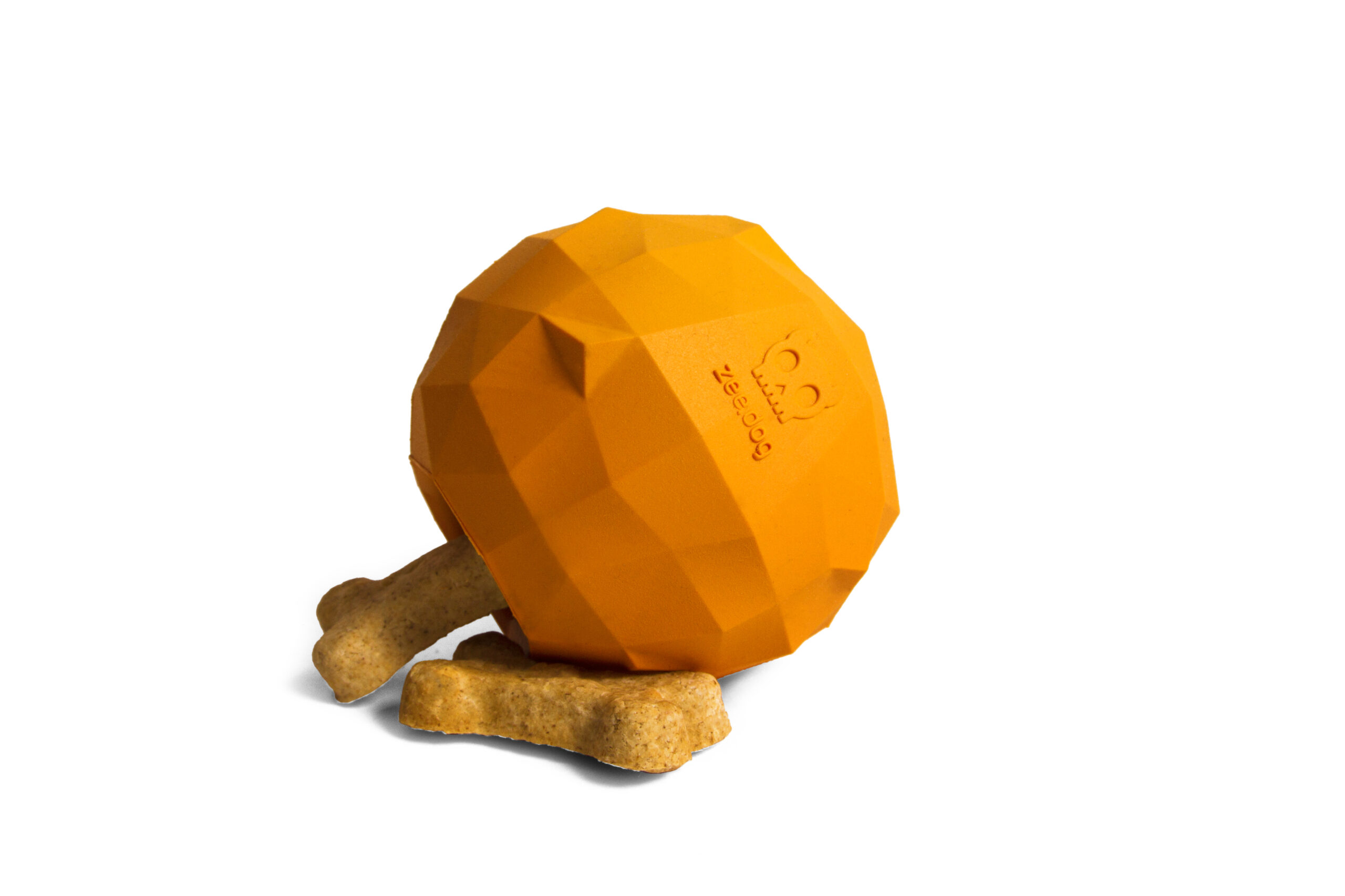 Super Orange