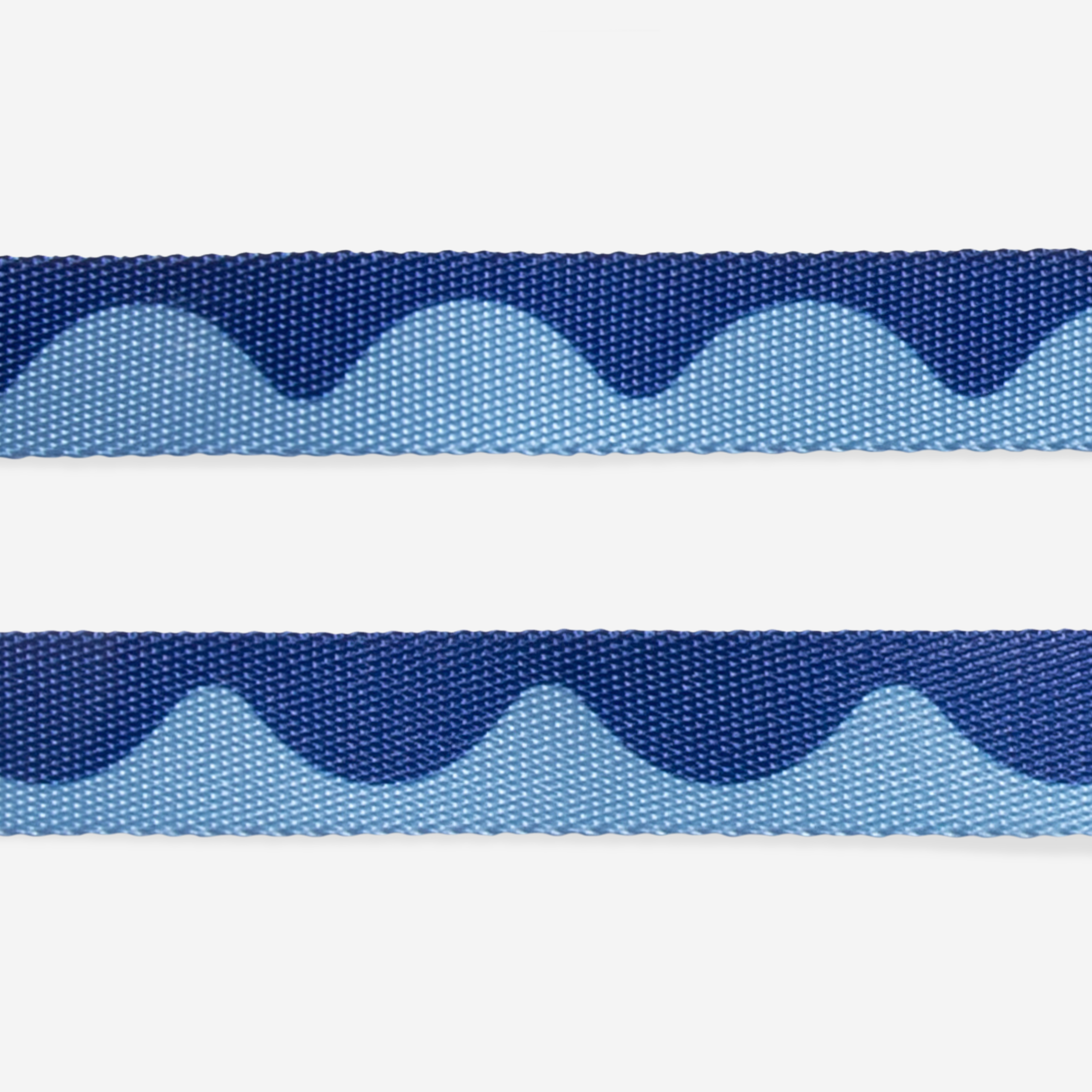 H-Arnes Swell