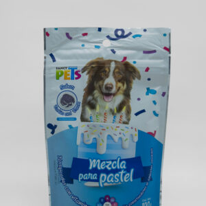 Sabor Cookies