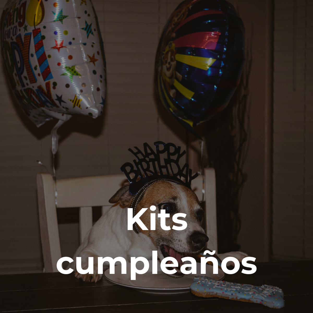 kits