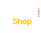 Muva Logo