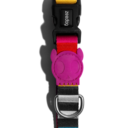Collar - Image 3