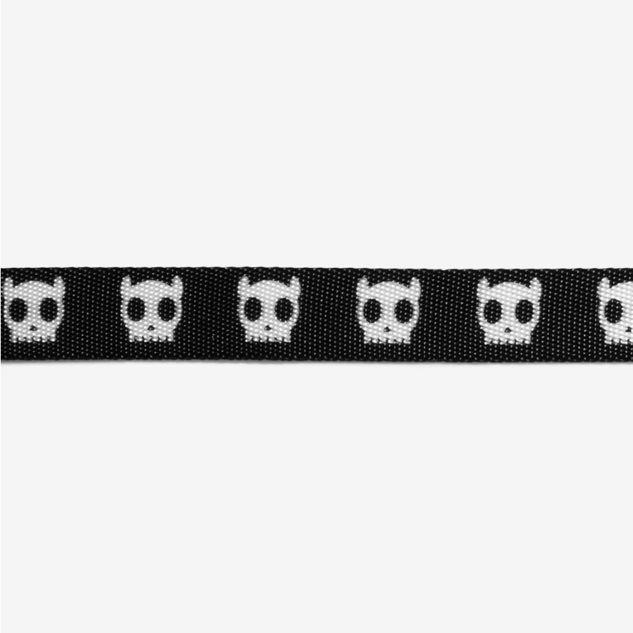 Skull HArnes