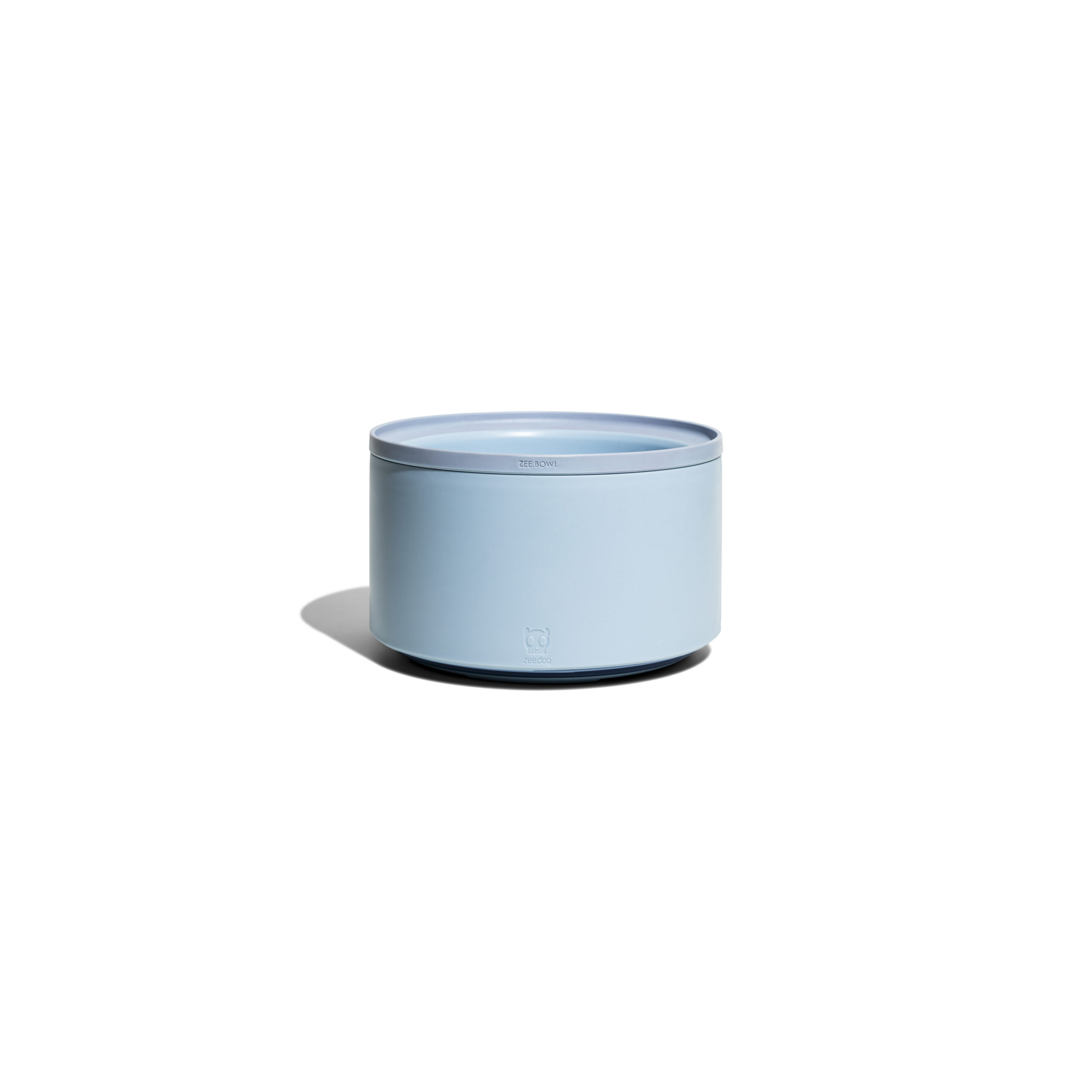 Softblue ZeeBowl