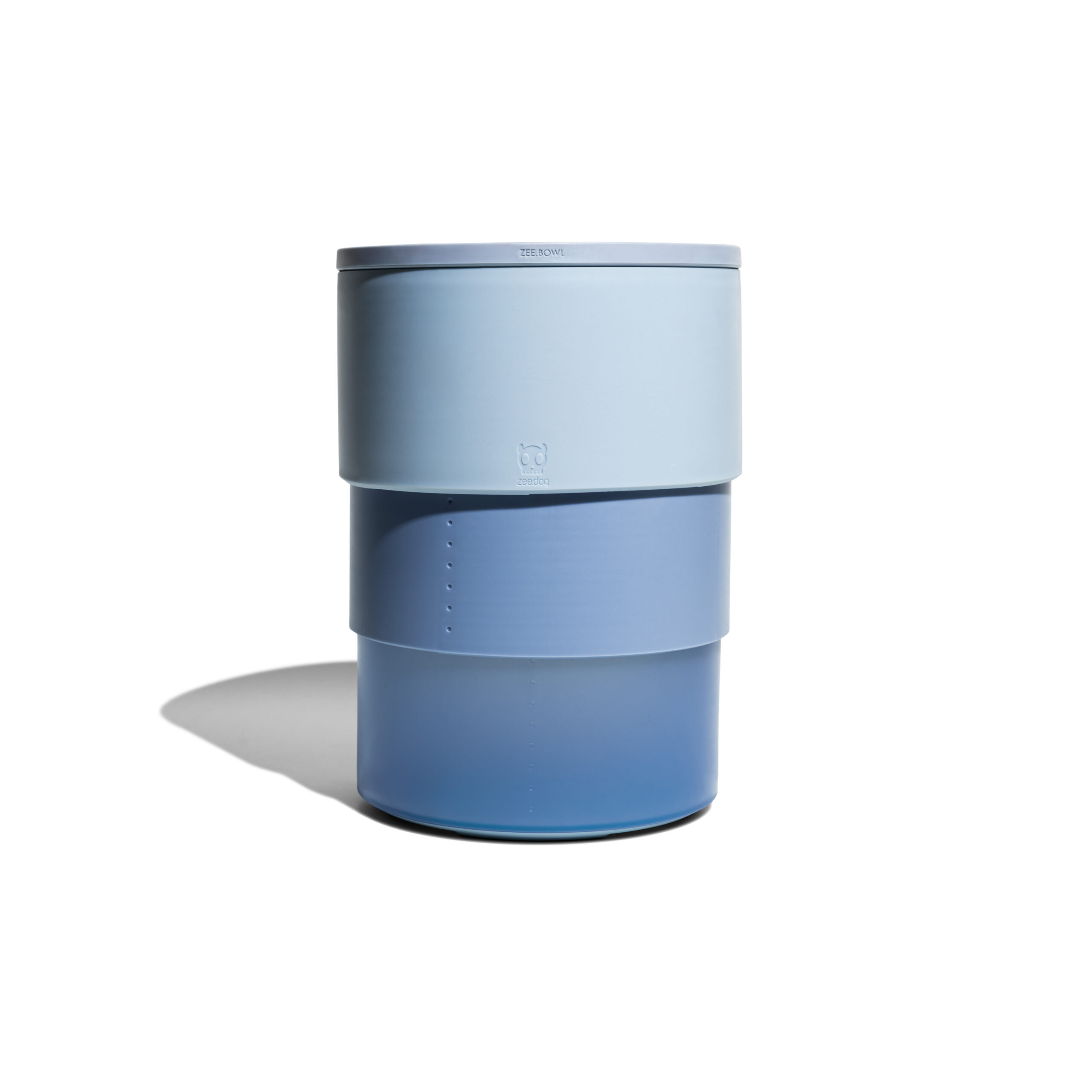 Zee.Bowl - Image 6