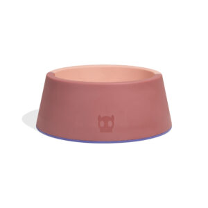 Terranova Bowl