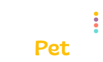 Muva Shop